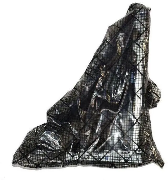 Alt view image 7 of 7 - Dell Precision 3930R Rackmount Workstation Booster Card Expansion Card - N49JC 0N49JC