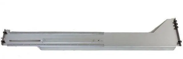 Alt view image 5 of 7 - DELL STATIC RAILS (FNKJY) For Powervault MD3260 MD3460 MD3860i MD3060e Rack Mount Rails Kit