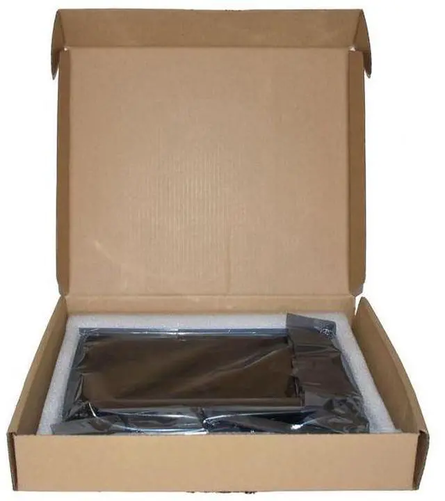 Alt view image 12 of 12 - Dell GDYF8 14-Inch LCD Display Complete Assembly for Latitude 7410 - 1920x1080 Full HD - 16:9 - 300 nits - Non Touch - Matte