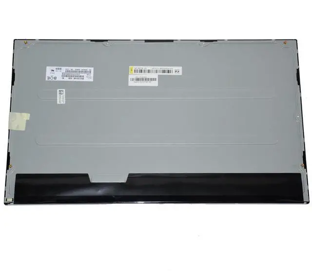 Alt view image 4 of 6 - Dell Inspiron 3277 AIO 21.5" FHD IPS LED Display  MV215FHM-M30 (41KK2)  1920x1080