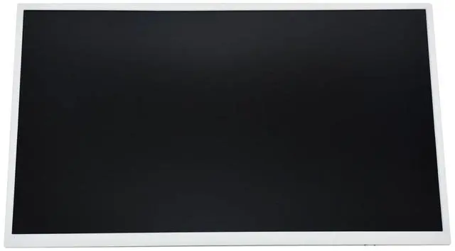 Alt view image 2 of 6 - Dell Inspiron 3277 AIO 21.5" FHD IPS LED Display  MV215FHM-M30 (41KK2)  1920x1080