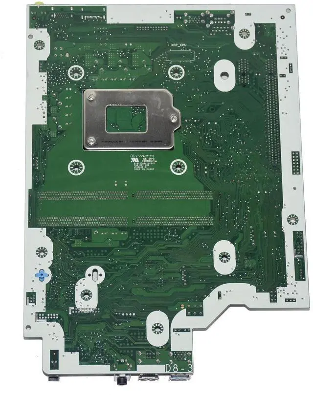 処分市 Optiplex3050Micro WifiBt MsOfficeE NEW DELL INSPIRON 5680 SERIES SOCKET LGA1151 DESKTOP