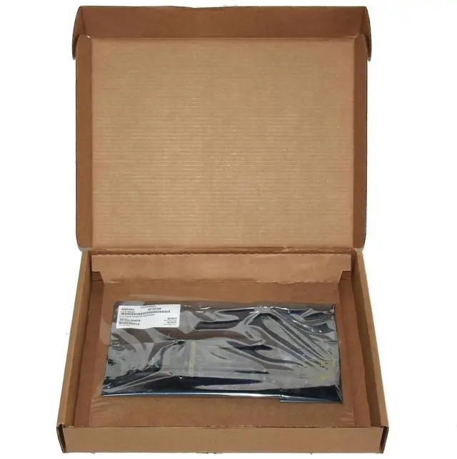 Alt view image 5 of 5 - Dell Precision 7520 Motherboard with Intel Core i7-6820HQ 2.7GHz CPU  9FRDM LA-E311P