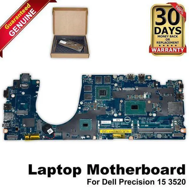 Core I5 Nvidia Quadro M620 2gb Nvidia Quadro M620 Specs Purchase