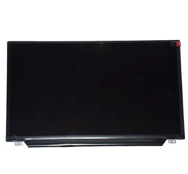 Alt view image 3 of 7 - Dell Latitude 7280 5280 12.5" FHD Matte LCD Screen W28K0 OEM Replacement