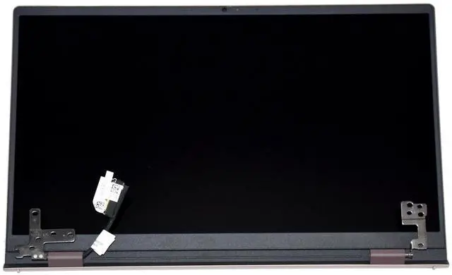 Alt view image 3 of 6 - Dell D3R72 14-inch Non-touch FHD 250 Nits Matte LED Screen Complete Assembly with RGB HD Webcam for Inspiron 14 5410 - Cyborg N14 TGL - Peach