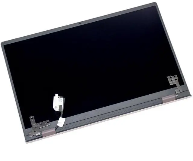 Alt view image 4 of 6 - Dell D3R72 14-inch Non-touch FHD 250 Nits Matte LED Screen Complete Assembly with RGB HD Webcam for Inspiron 14 5410 - Cyborg N14 TGL - Peach
