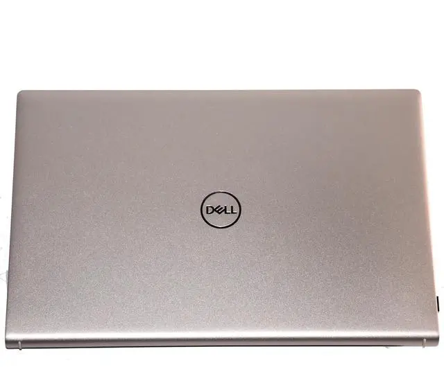 Alt view image 2 of 6 - Dell D3R72 14-inch Non-touch FHD 250 Nits Matte LED Screen Complete Assembly with RGB HD Webcam for Inspiron 14 5410 - Cyborg N14 TGL - Peach