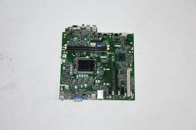 Alt view image 2 of 5 - FOR 3670 3671 Main Board 19422-1 17529-1 18457-1 FPP7F