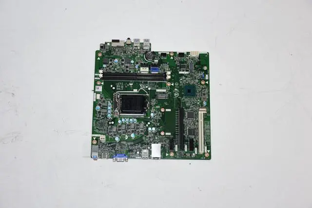 Alt view image 3 of 5 - FOR 3670 3671 Main Board 19422-1 17529-1 18457-1 FPP7F