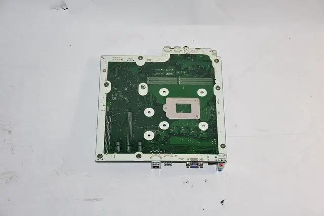 Alt view image 5 of 5 - FOR 3670 3671 Main Board 19422-1 17529-1 18457-1 FPP7F