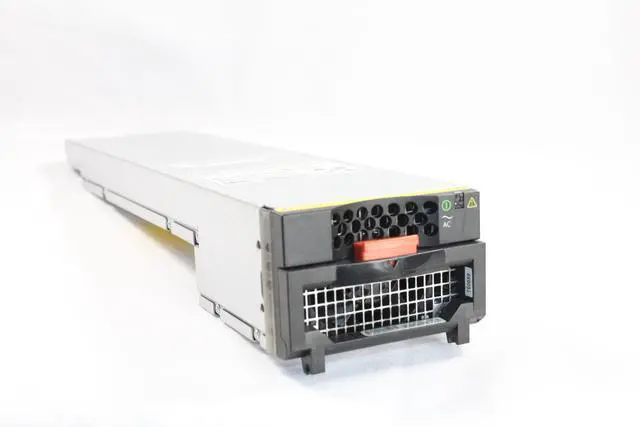 Alt view image 5 of 5 - Dell EMC CX4-120C SPAEMCM-06 400W 12V 30.8A Power Supply G641G 0G641G CN-0G641G P378K PPJRW 2X6PG 8TTF0 C221N T8X7K - OEM