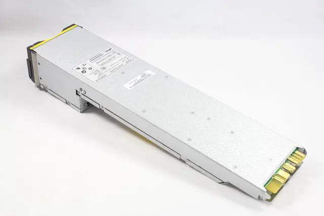 Alt view image 3 of 5 - Dell EMC CX4-120C SPAEMCM-06 400W 12V 30.8A Power Supply G641G 0G641G CN-0G641G P378K PPJRW 2X6PG 8TTF0 C221N T8X7K - OEM
