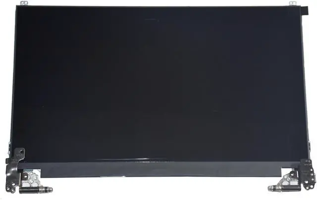 Alt view image 3 of 5 - Dell Inspiron 5593 5594 15.6" FHD LCD LED Touchscreen Display Assembly with Hinge Kit R1TK9