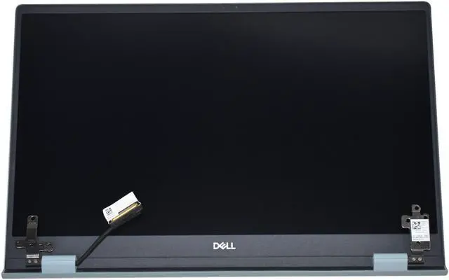 Alt view image 5 of 6 - Dell Inspiron 14 5401 14" FHD LCD Anti Glare Screen Assembly MNX0F