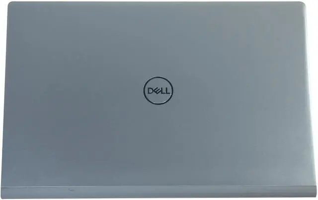 Alt view image 6 of 6 - Dell Inspiron 14 5401 14" FHD LCD Anti Glare Screen Assembly MNX0F