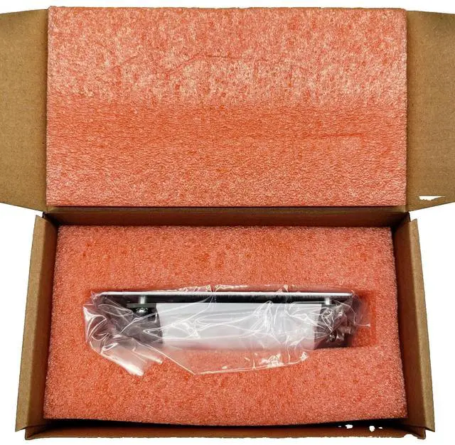 Alt view image 6 of 7 - DELL K4PPV EqualLogic Smart Battery Module for PS6210 / PS4210 Series