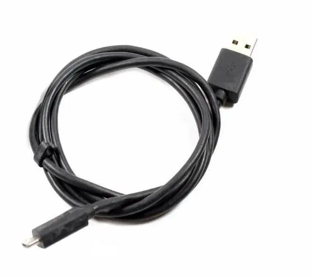 Alt view image 3 of 3 - Dell Venue Tablet Charger USB AC Power Adapter 10 Watt XT1X3