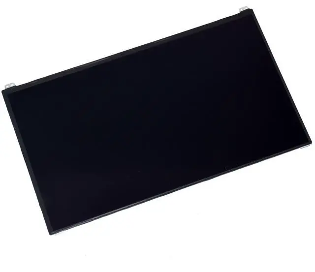 Alt view image 4 of 6 - Dell Latitude 7490 14 FHD Touch LCD Screen Matte Display Panel B140HAK02.2 RVFT5