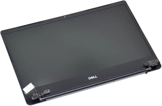 Alt view image 4 of 5 - Dell Vostro 5481 14" LCD Screen Display Assembly R0J9P
