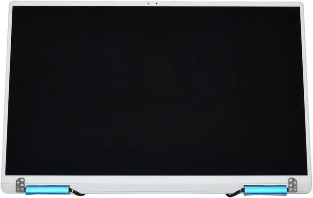 Alt view image 2 of 3 - Dell XPS 13 7390 2-in-1 13.3" Touchscreen UHD+ Widescreen LCD Assembly 05H69