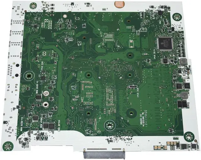 Alt view image 6 of 6 - Dell Inspiron 24 5490 Series Intel Core i3-10110U Desktop Motherboard C8JG6