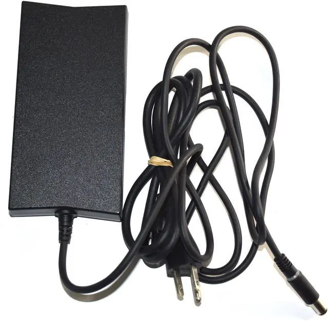 Alt view image 6 of 6 - Dell LA130PM190 130W 19.5V AC Power Adapter GYWCG 0GYWCG