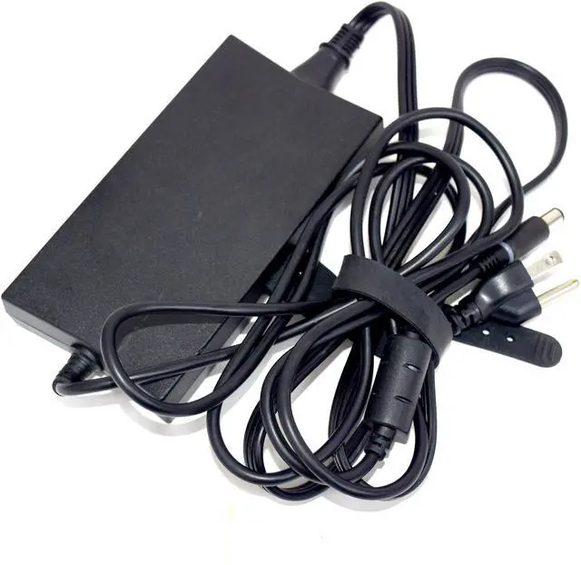 Alt view image 6 of 6 - Dell LA130PM121 130W 6.7A 19.5V AC Power Adapter HG5D1 0HG5D1