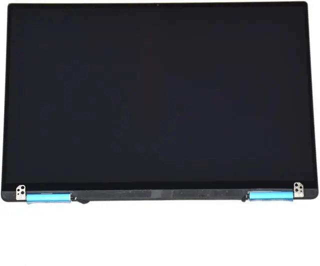 Alt view image 3 of 4 - Dell XPS 13 7380 2in1 13.3" FHD + LCD Touchscreen Assembly K01T4