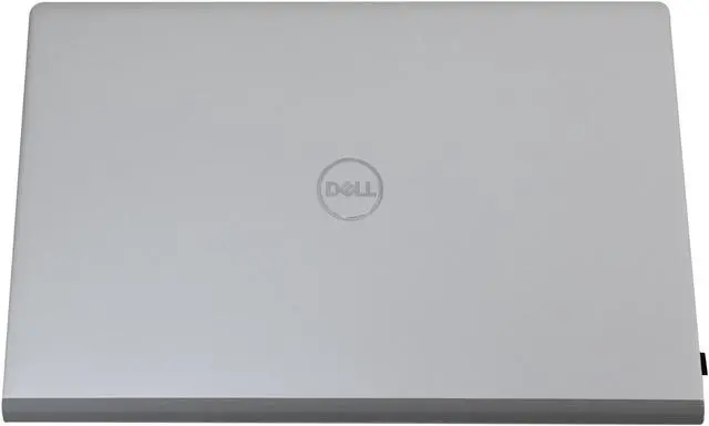 Alt view image 5 of 5 - Dell Inspiron 5501, 5502 & 5505 15.6" FHD LCD Screen Display Assembly K37D1