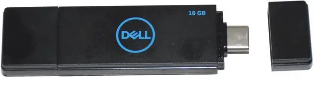Alt view image 3 of 6 - Dell Optiplex 3050 Windows 10 Mentor Media Restore Software Drive VH17G