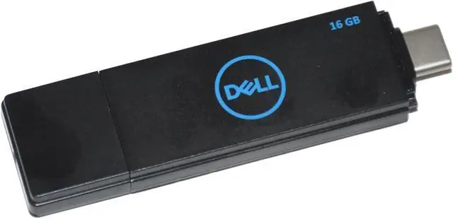Alt view image 4 of 6 - Dell Optiplex 3050 Windows 10 Mentor Media Restore Software Drive VH17G