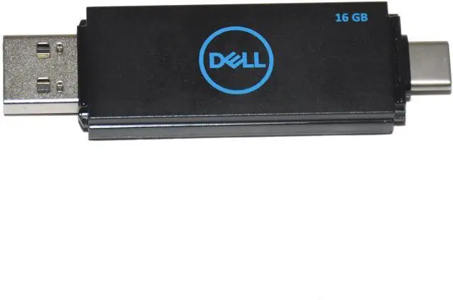 Alt view image 5 of 6 - Dell Optiplex 3050 Windows 10 Mentor Media Restore Software Drive VH17G