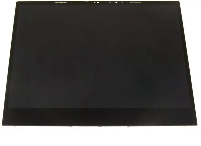 Alt view image 3 of 5 - Dell latitude 7285 Tablet 12.3" LED LCD Touchscreen Display FK10N
