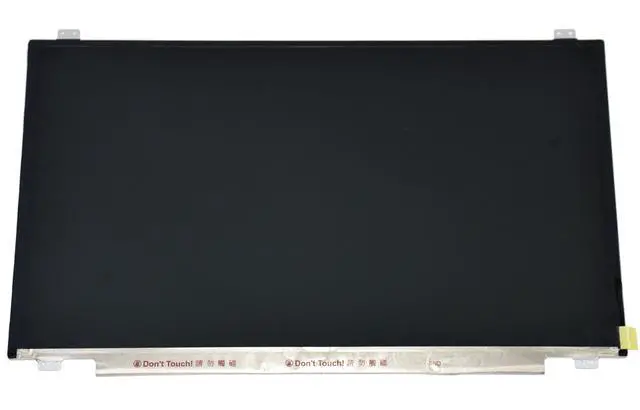 Alt view image 3 of 4 - Dell Inspiron 17 5767 & Precision 17 7710 17.3 HD+ EDP LCD Widescreen C00WX