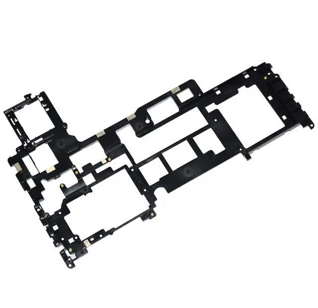 Alt view image 5 of 5 - Dell Latitude 5401 Middle Frame Support Bracket Assembly PV0NG