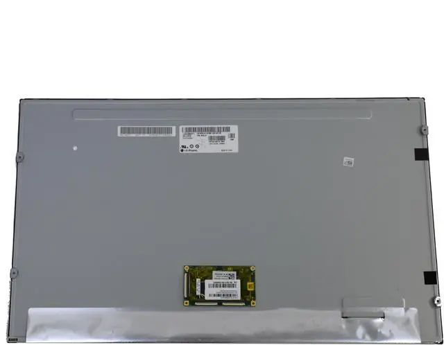 Alt view image 4 of 6 - Dell OptiPlex 7440 AIO 23.8" FHD LCD Display 90J41 090J41