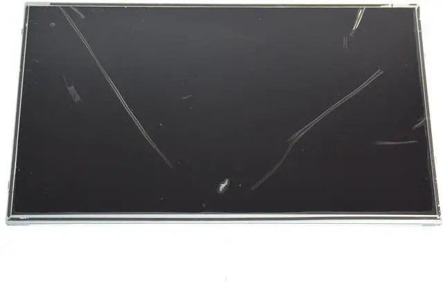 Alt view image 3 of 6 - Dell OptiPlex 7440 AIO 23.8" FHD LCD Display 90J41 090J41