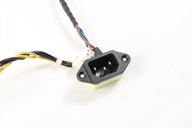 Alt view image 4 of 4 - Dell Inspiron 23 5348 Optiplex 9030 AIO H185EA-00 Power Supply Unit D6V04