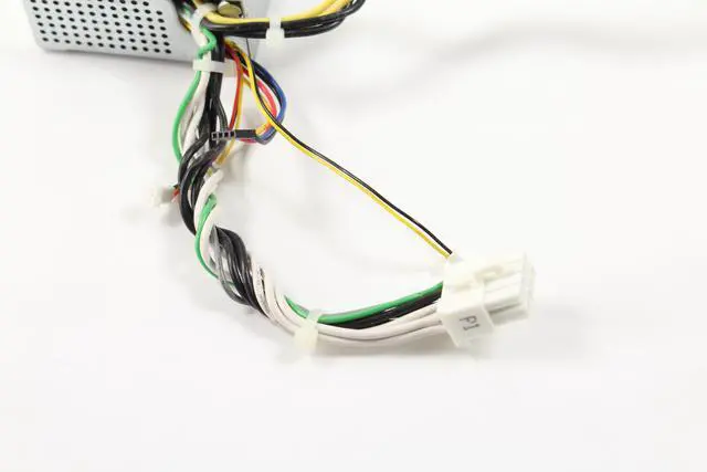 Alt view image 3 of 4 - Dell Inspiron 23 5348 Optiplex 9030 AIO H185EA-00 Power Supply Unit D6V04