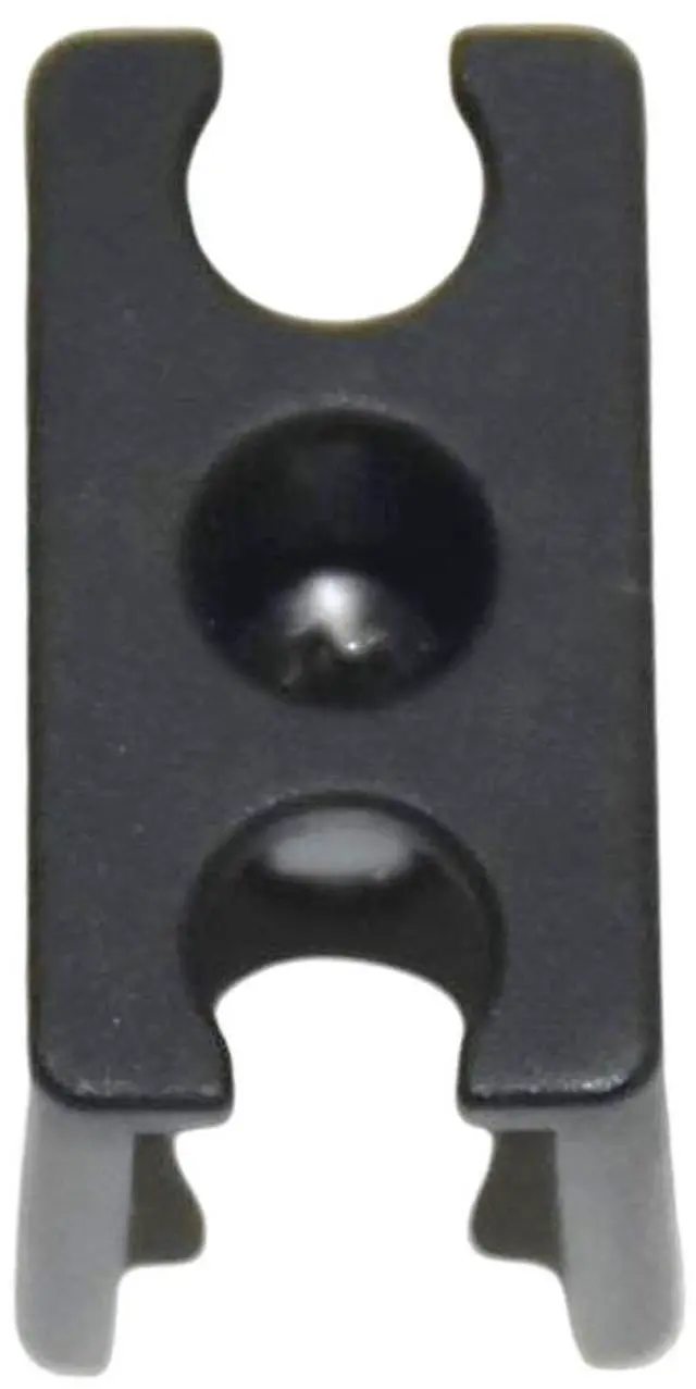 Alt view image 6 of 6 - Dell Optiplex 7071 ANT-D7 Wi-Fi 5Ghz Wireless External Antenna 917H1
