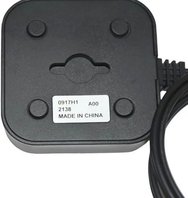 Alt view image 5 of 6 - Dell Optiplex 7071 ANT-D7 Wi-Fi 5Ghz Wireless External Antenna 917H1