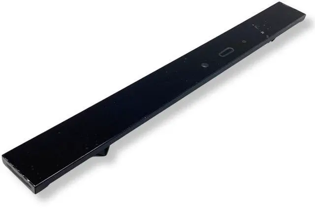 Alt view image 5 of 6 - Dell XPS 8920 8910 Series Optical Drive Bezel 95WM7 095WM7