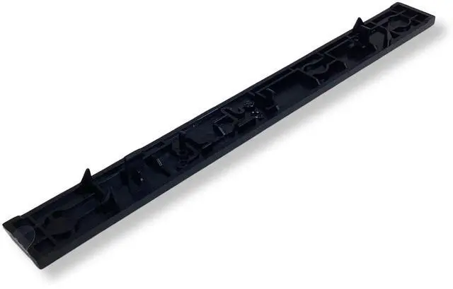 Alt view image 6 of 6 - Dell XPS 8920 8910 Series Optical Drive Bezel 95WM7 095WM7