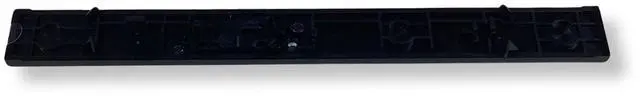 Alt view image 4 of 6 - Dell XPS 8920 8910 Series Optical Drive Bezel 95WM7 095WM7