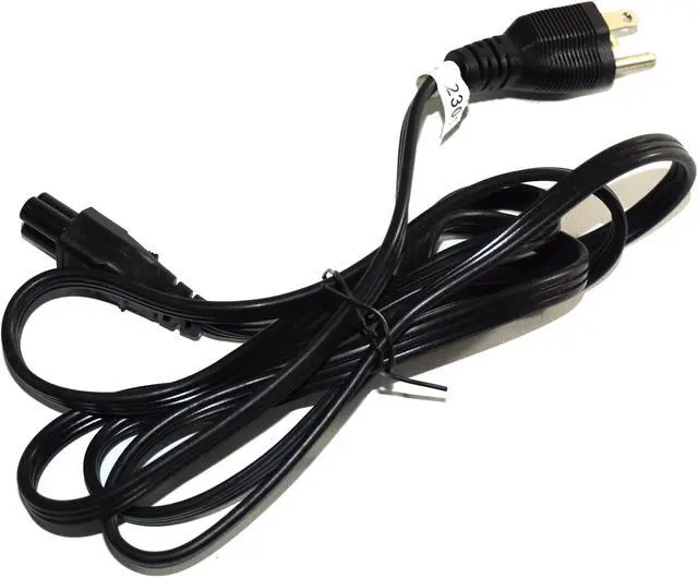Alt view image 6 of 6 - Dell G3 15 3579 130Watts AC Power Adapter 7.4mm Barrel Tip 19.5 Volts CY0JM
