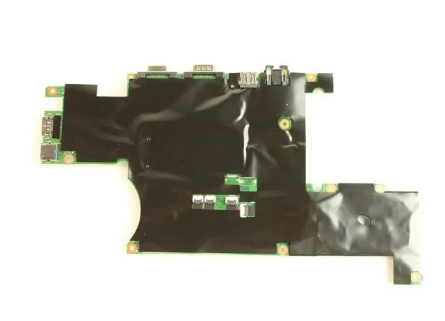 Alt view image 3 of 3 - Dell Latitude 7214 Intel Core i5-6300U CPU Laptop Motherboard 43RD6