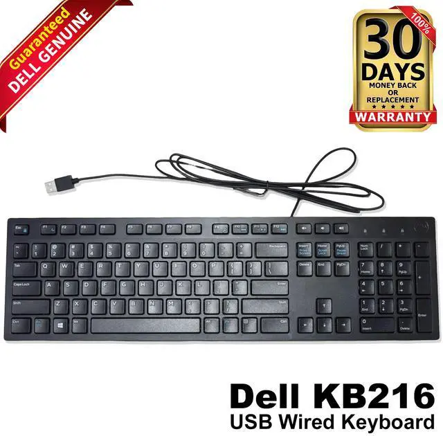 Alt view image 2 of 6 - USB MULTIMEDIABLACK KEYBOARD