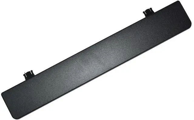 Alt view image 7 of 7 - DELL PERIPHERALS KB522-BK-US KB522 BUSINESS MULTIMEDIA