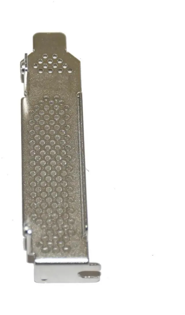 Alt view image 6 of 7 - Lenovo LSI MegaRAID 9240-8i 8-port SAS RAID Controller